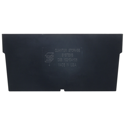 ESD Dividers Oxford Builders Supplies Inc