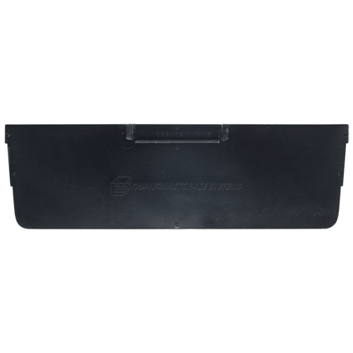 ESD Dividers Oxford Builders Supplies Inc
