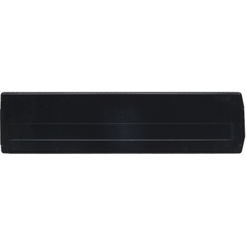 Diviseur pour contenant empilable Magnum Oxford Builders Supplies Inc