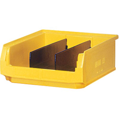 Diviseur pour contenant empilable Magnum Oxford Builders Supplies Inc