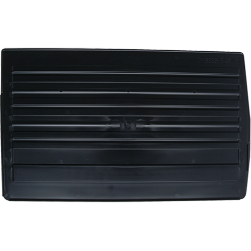 Divider for Magnum Stacking Container Oxford Builders Supplies Inc