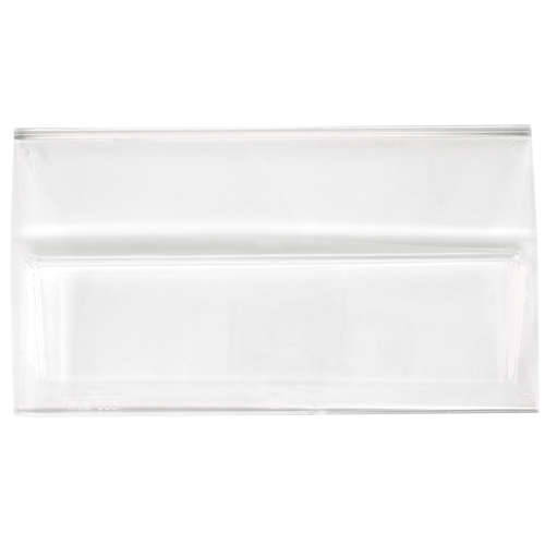 Clear Window for Giant Stacking Container Oxford Builders Supplies Inc