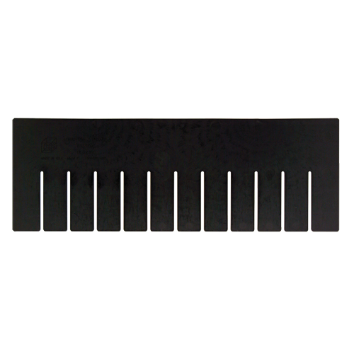 Long Conductive Grid Dividers Oxford Builders Supplies Inc
