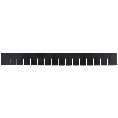 Diviseur pour contenant conducteur Oxford Builders Supplies Inc