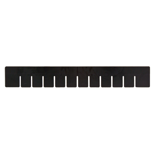 Short Conductive Grid Dividers Oxford Builders Supplies Inc