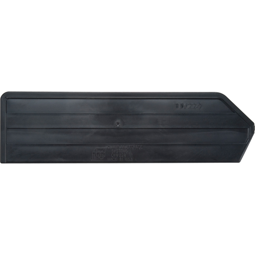 Diviseur pour contenant Divider Box Oxford Builders Supplies Inc