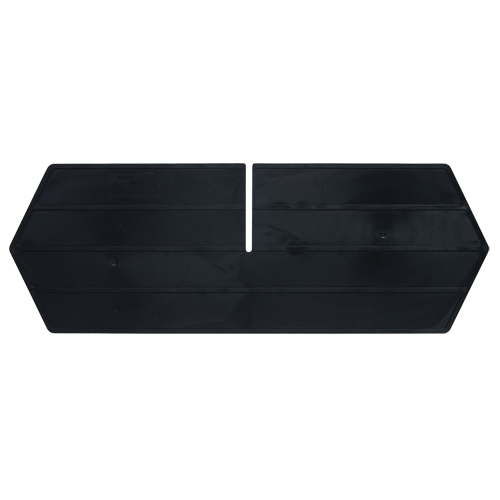 Length Divider for Quick Pick Bins Oxford Builders Supplies Inc