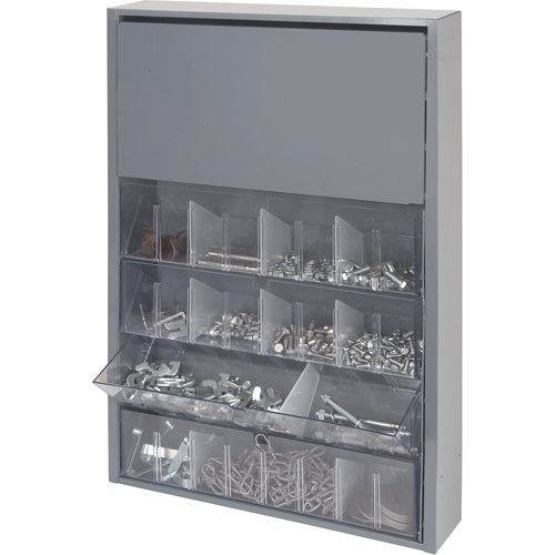 Tilt Out Tray Cabinet  Oxford Builders Supplies Inc