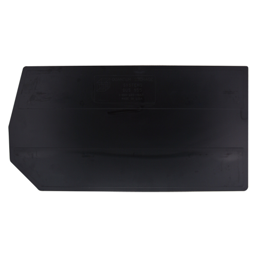 Divider for Stack & Hang Bin Oxford Builders Supplies Inc
