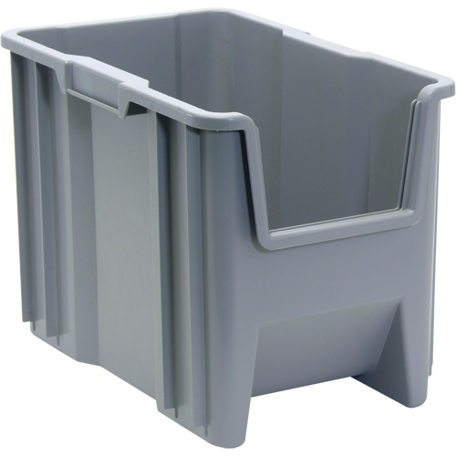 Giant Stacking Containers Oxford Builders Supplies Inc