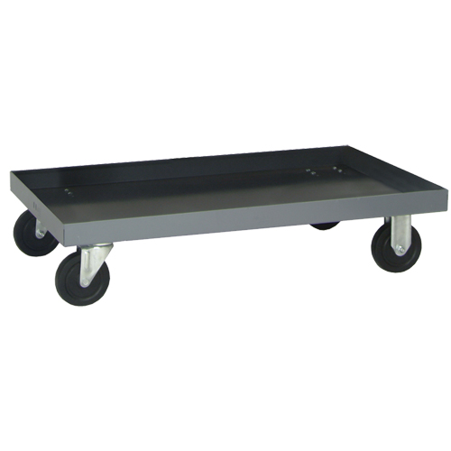 Ensemble mobilit&eacute; Oxford Builders Supplies Inc