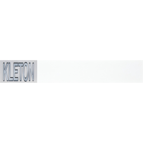 Label for KPC-HD Heavy-Duty Parts Cabinets Oxford Builders Supplies Inc