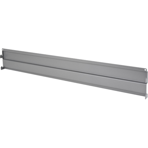 Servante mobile de bacs &agrave; plateaux inclinables Oxford Builders Supplies Inc