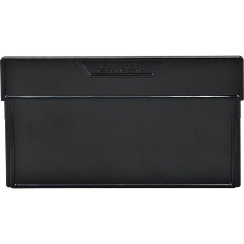 Divider for KPC-HD Heavy-Duty Parts Cabinets Oxford Builders Supplies Inc