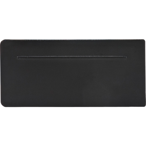 Divider for KPC-600 Parts Cabinets Oxford Builders Supplies Inc