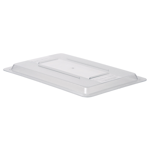 Couvercle pour contenant pour aliments Carb-X Oxford Builders Supplies Inc