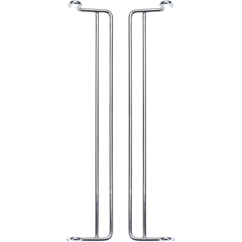 Wire Mesh Side Hanger Oxford Builders Supplies Inc