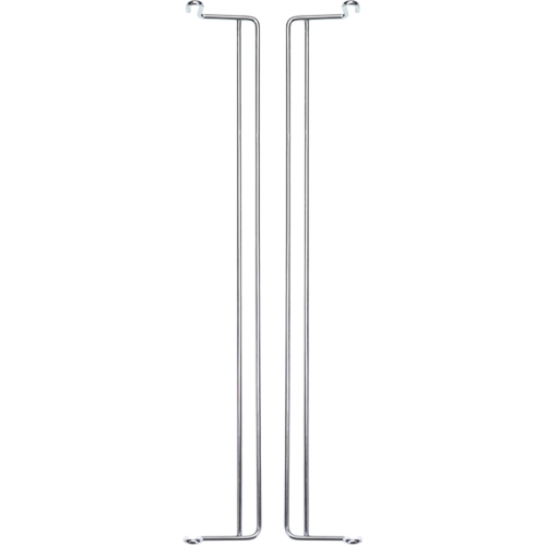 Wire Mesh Side Hanger Oxford Builders Supplies Inc