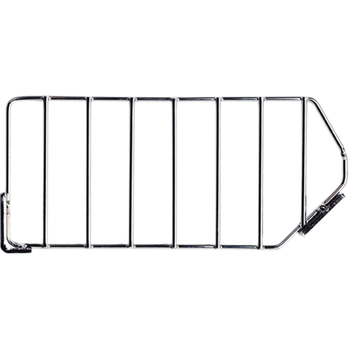 Wire Mesh Divider Oxford Builders Supplies Inc