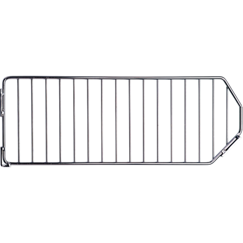 Wire Mesh Divider for Stack & Hang Bin Oxford Builders Supplies Inc