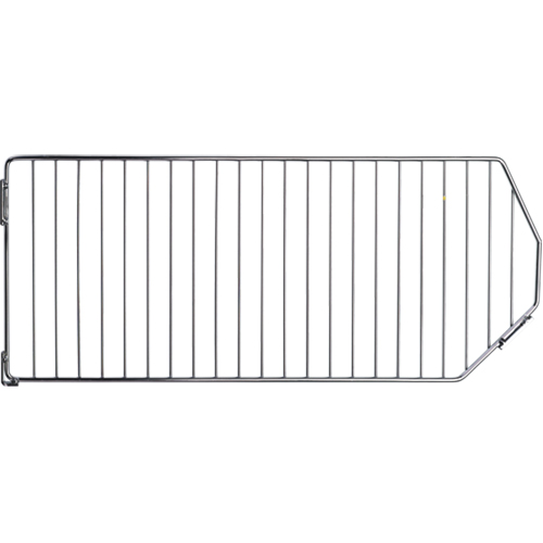 Wire Mesh Divider Oxford Builders Supplies Inc