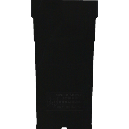 Diviseur STORE-MAX Oxford Builders Supplies Inc