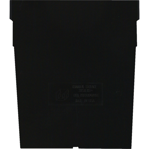 Diviseur STORE-MAX Oxford Builders Supplies Inc