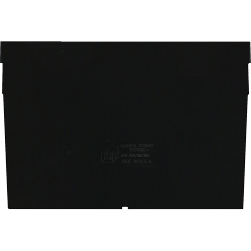 Diviseur STORE-MAX Oxford Builders Supplies Inc