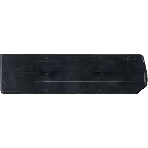 Divider for Stack & Hang Bin Oxford Builders Supplies Inc