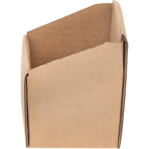 Corrugated Deep Removable Dividers Oxford Builders Supplies Inc