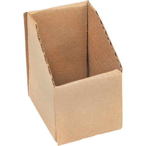 Corrugated Deep Removable Dividers Oxford Builders Supplies Inc