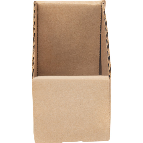 Corrugated Deep Removable Dividers Oxford Builders Supplies Inc