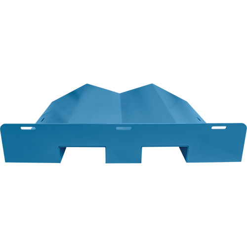 Pallet Jack Roll Adapater Oxford Builders Supplies Inc