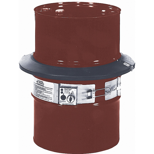 Drip Guards Oxford Builders Supplies Inc