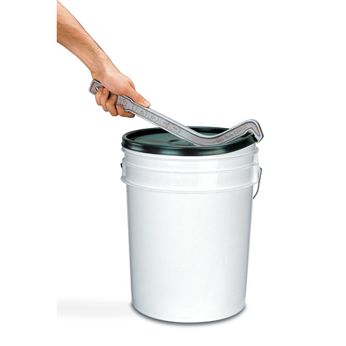 Plastic Pail Openers Oxford Builders Supplies Inc