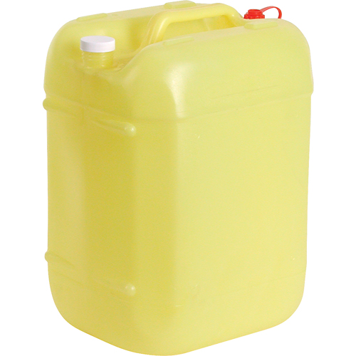 Rectangular Poly Tight Head Containers Oxford Builders Supplies Inc