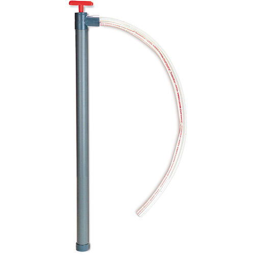 Water Pumps, 35 oz./Stroke Oxford Builders Supplies Inc