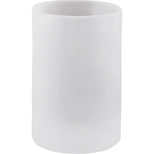 Hot-Fill Liners for 55-Gallon Drums Oxford Builders Supplies Inc