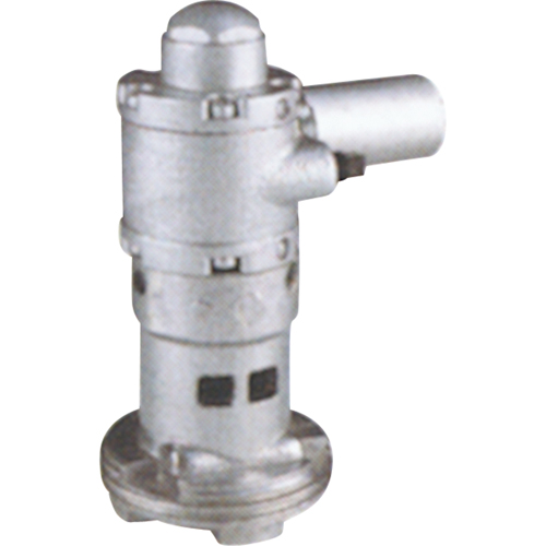 Drum Pump Motor Oxford Builders Supplies Inc