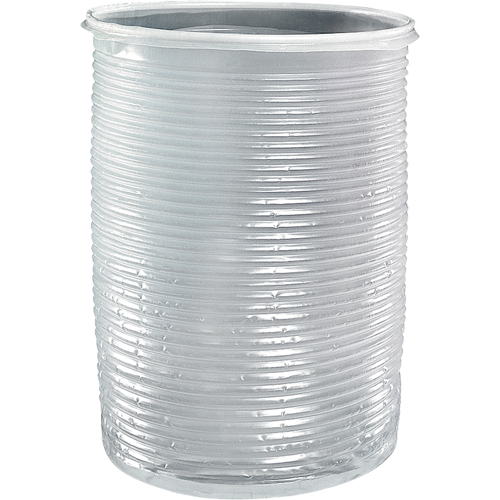 Accordion Inserts For 55-Gallon Drums Oxford Builders Supplies Inc