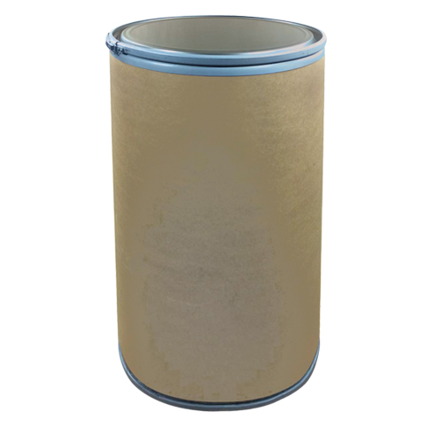 Barils en fibre Lok-Rim Oxford Builders Supplies Inc