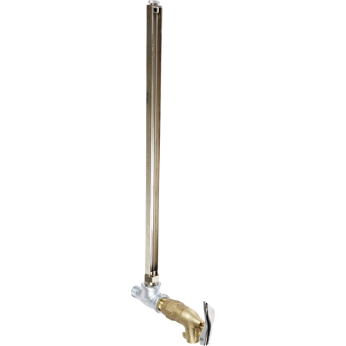 Jauge de niveau de baril Oxford Builders Supplies Inc