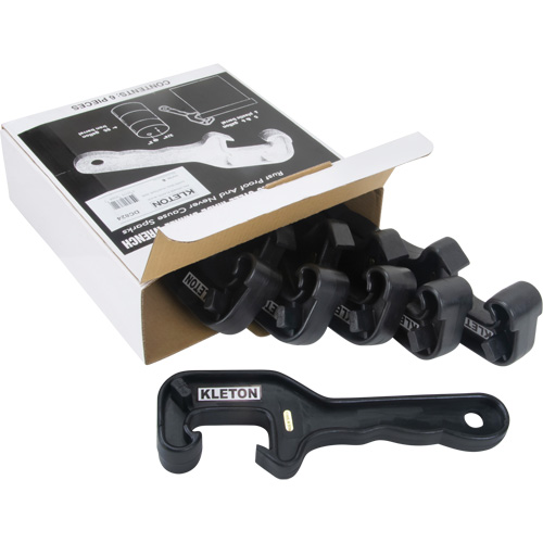 Ouvre-seau Oxford Builders Supplies Inc