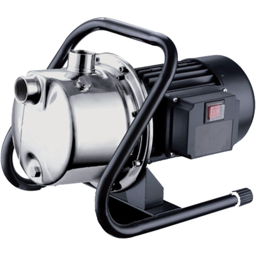Irrigation/Lawn Sprinkler Pump, 115 V, 1200 GPH, 1-1/2 HP Oxford Builders Supplies Inc