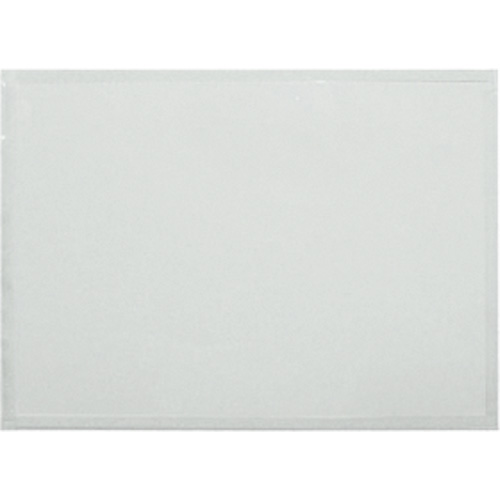 Sandblast Cabinets - Accessories Oxford Builders Supplies Inc
