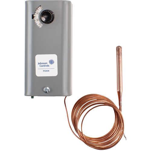 Remote Bulb Control Oxford Builders Supplies Inc