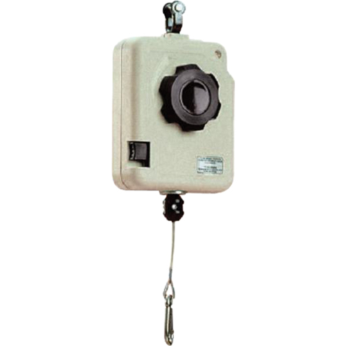 Balanciers, Capacit&eacute; 8 lb Oxford Builders Supplies Inc