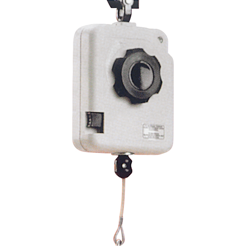 Balancers, 6 lbs. Capacity Oxford Builders Supplies Inc