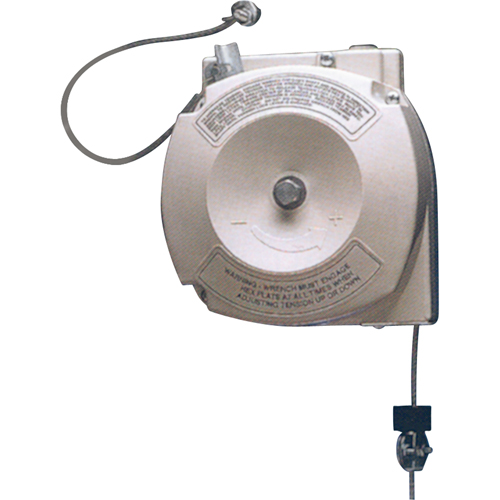 Balancers, 9 lbs. Capacity Oxford Builders Supplies Inc