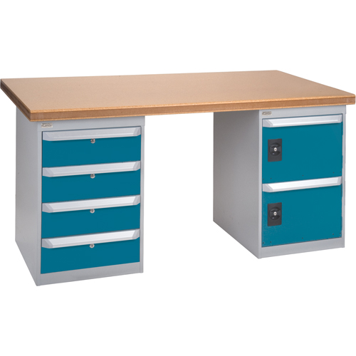 Workbench Shop Tops Oxford Builders Supplies Inc